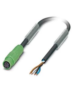 Phoenix Contact 1579598 Cable