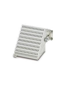 Phoenix Contact 1580189 Device