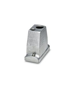 Phoenix Contact 1580495 Connector