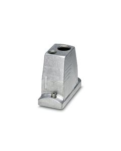 Phoenix Contact 1580498 Connector
