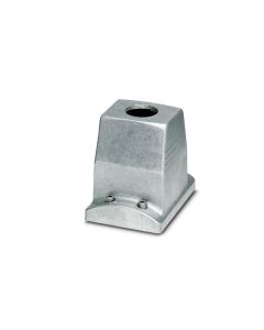 Phoenix Contact 1580516 Connector