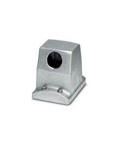 Phoenix Contact 1580517 Connector