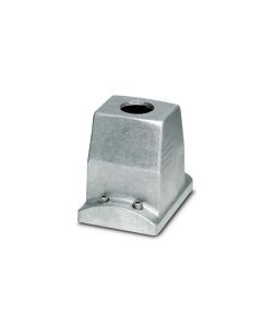Phoenix Contact 1580518 Connector