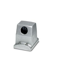 Phoenix Contact 1580519 Connector