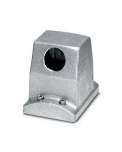Phoenix Contact 1580521 Connector