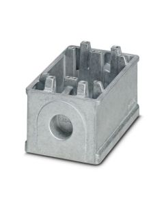 Phoenix Contact 1580526 Connector