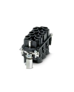 Phoenix Contact 1580537 Connector