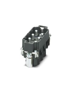 Phoenix Contact 1580538 Connector