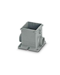 Phoenix Contact 1581049 Connector