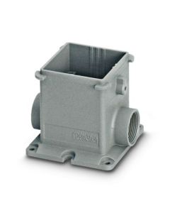 Phoenix Contact 1581052 Connector