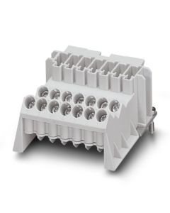 Phoenix Contact 1581065 Connector
