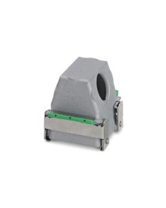 Phoenix Contact 1581173 Connector
