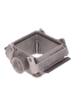 Phoenix Contact 1581291 Connector