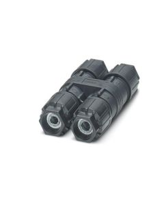 Phoenix Contact 1582145 Cable