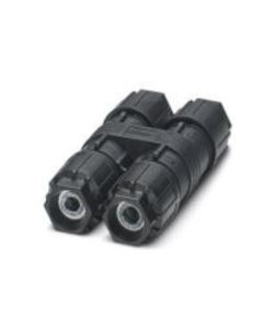 Phoenix Contact 1582148 Cable