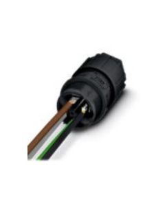 Phoenix Contact 1582163 Panel