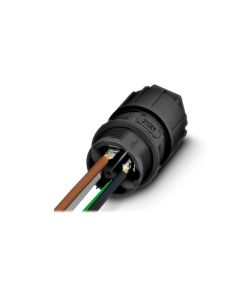 Phoenix Contact 1582172 Connector