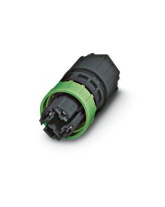 Phoenix Contact 1582202 Connector
