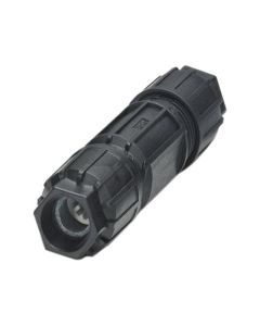 Phoenix Contact 1582214 Cable