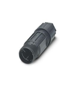 Phoenix Contact 1582220 Connector