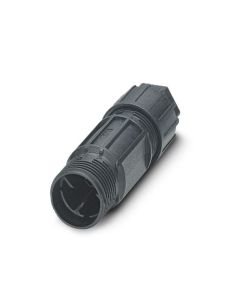 Phoenix Contact 1582223 Connector