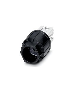Phoenix Contact 1582226 Cable