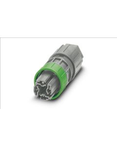 Phoenix Contact 1582372 Cable