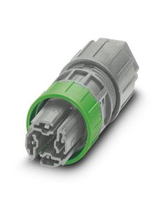 Phoenix Contact 1582379 Connector