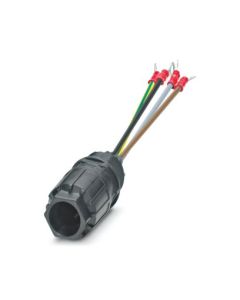 Phoenix Contact 1582475 Cable