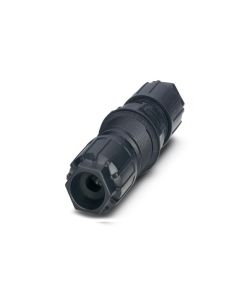 Phoenix Contact 1582527 Cable