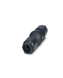 Phoenix Contact 1582530 Cable