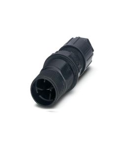 Phoenix Contact 1582533 Cable