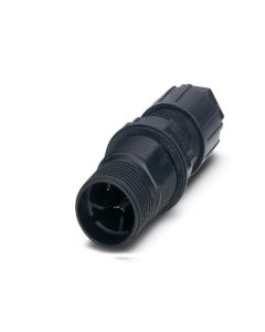 Phoenix Contact 1582536 Cable