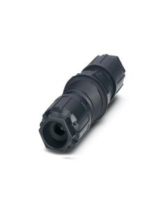 Phoenix Contact 1582539 Cable