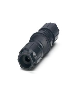 Phoenix Contact 1582542 Cable