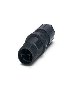 Phoenix Contact 1582548 Cable
