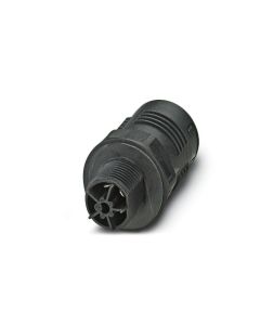 Phoenix Contact 1582567 Connector