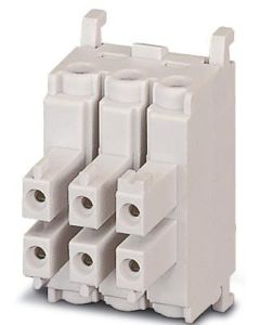 Phoenix Contact 1583526 Connector