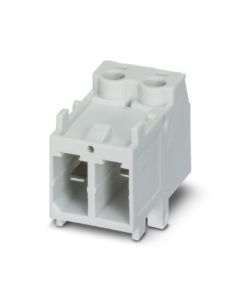 Phoenix Contact 1583542 Connector