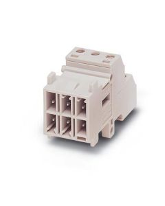 Phoenix Contact 1583555 Connector