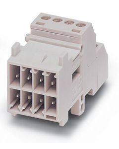 Phoenix Contact 1583568 Connector