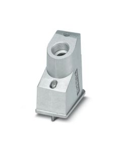 Phoenix Contact 1583597 Connector