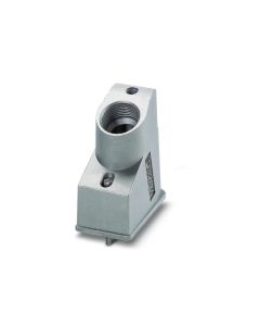 Phoenix Contact 1583607 Connector