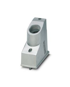 Phoenix Contact 1583649 Connector