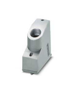 Phoenix Contact 1583678 Connector