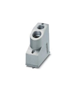 Phoenix Contact 1583681 Connector