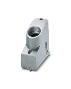 Phoenix Contact 1583694 Connector