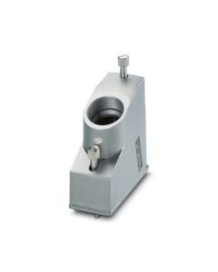Phoenix Contact 1583720 Connector