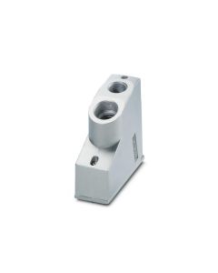 Phoenix Contact 1583746 Connector