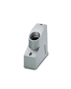 Phoenix Contact 1583759 Connector